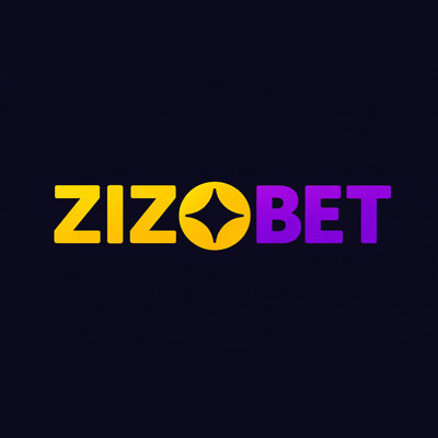 Zizobet Casino Review 2025 – Bonus, Spellen en Betalingen