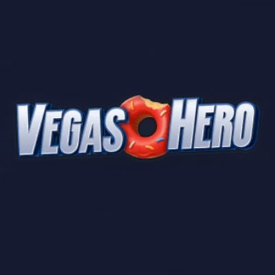 VegasHero – Crypto-vriendelijk Sportsbook met Goede Functies en Bekende Tekortkomingen
