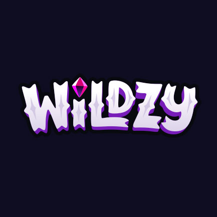 wildzy casino