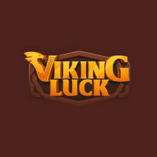 Viking Luck Casino Review 2025 – Welkomstbonus, Spellen, Betalingen en de Anjouan-licentie Uitgelegd