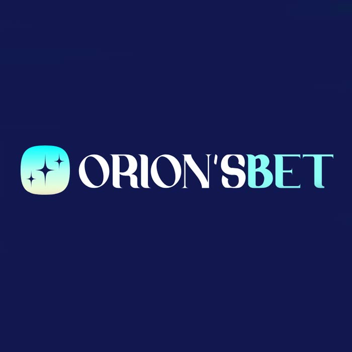 OrionsBet Casino Review 2025 – Cryptobetalingen, Pay'n Play en Wat de Curaçao-licentie Dekt