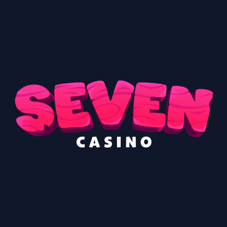 Seven Casino Review 2025 – Welkomstbonus, Betalingen, Spellen en de Rode Vlaggen die je Moet Kennen