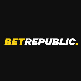 betrepublic