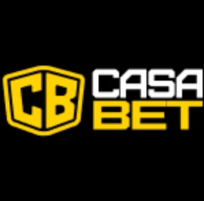 Casabet Casino - Curaçao-licentie, Royale Opnamelimieten en een Verantwoord-goksectie die Beter Kan