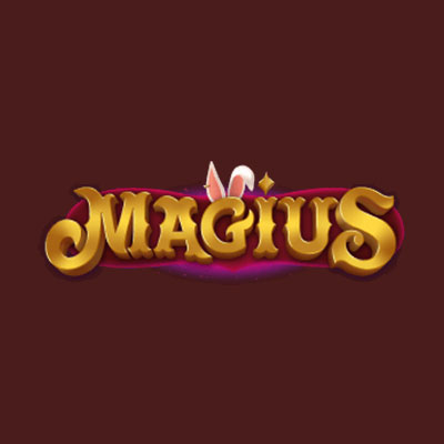 100% tot €750 + 200 FS + 1 kans met de Klauw Magius casino