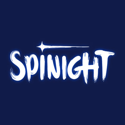 Spinight Casino Review 2024 – Spellen, Betalingen, Bonussen en de Anjouan-licentie Uitgelegd